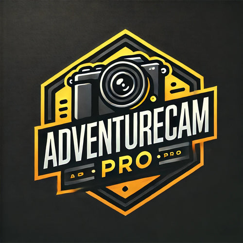 AdventureCam Pro